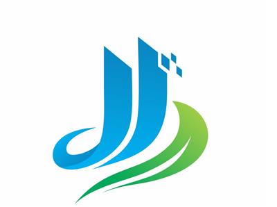 中國(guó)重慶南坪黃頁(yè) 名錄 中國(guó)重慶南坪公司 廠家 八方資源重慶黃頁(yè)