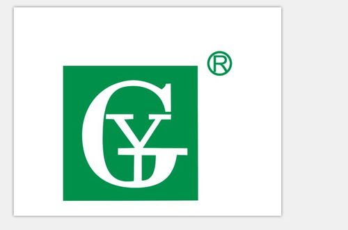 佛山市格源環保科技