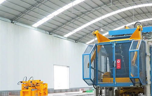 科技賦能綠色發展 環保科技的創新與未來