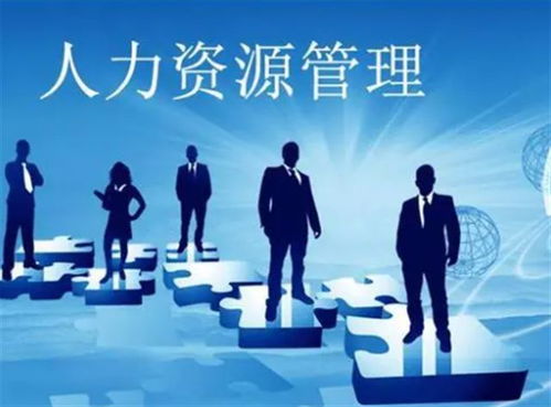 江蘇嚴(yán)重缺工背后的勞務(wù)派遣困局 日結(jié)300元為何難招工？