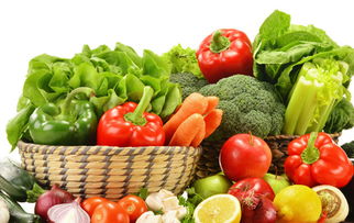 8月蘭州食用農產品抽檢結果公布，批發環節現不合格產品