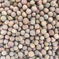 豆類農(nóng)產(chǎn)品公司供應(yīng)商與批發(fā)商價格表