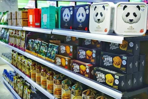 成都農(nóng)產(chǎn)品中心批發(fā)市場白家優(yōu)品亮相消費扶貧交易會，助力農(nóng)產(chǎn)品流通與扶貧事業(yè)