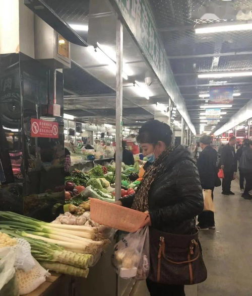 放心消費，安心生活 構建食品與食用農產品可追溯體系