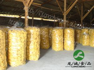 掘金農業(yè)新藍海 農產品代理加盟與食用農產品批發(fā)市場機遇解析