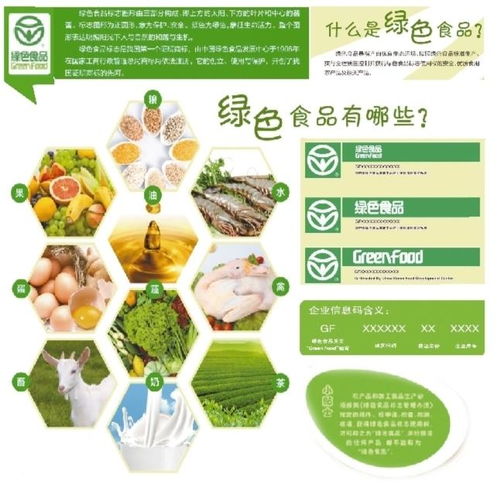 深圳市2023年5月食用農產品質量安全例行監(jiān)測情況分析報告