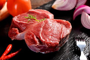 全國豬肉價格漲幅回落，市場供需趨于平衡