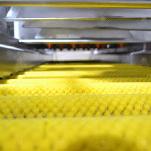 農產品加工設備采購指南 價格、批發渠道與廠家選擇全解析