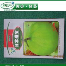 農產品塑料編織袋 價格、批發與廠家全攻略，助力食用農產品高效流通